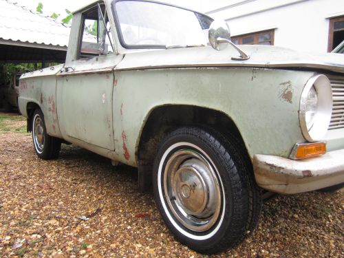 Name:  resized_IMG_2121.jpg
Views: 2992
Size:  45.8 KB