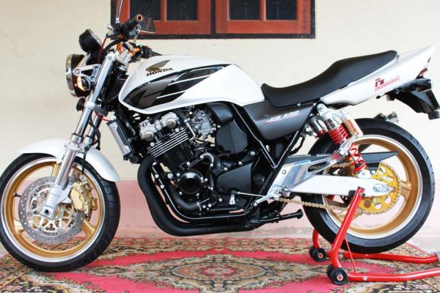 Name:  img7747k.jpg
Views: 1027
Size:  60.0 KB