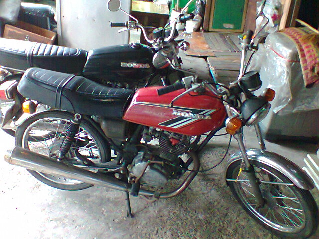 Name:  0198_1~1.JPG
Views: 248
Size:  116.5 KB