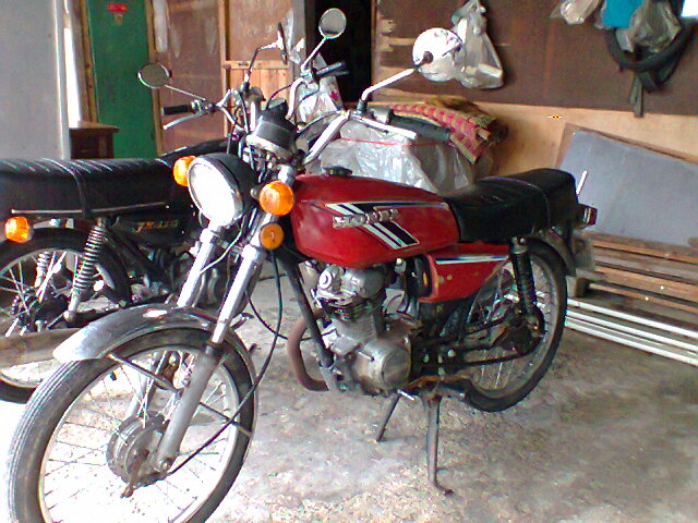 Name:  0202_2~1.JPG
Views: 1498
Size:  114.6 KB