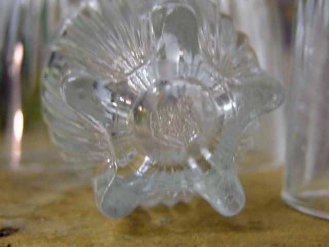 Name:  DSCF0610.jpg
Views: 794
Size:  28.6 KB