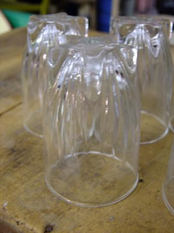 Name:  DSCF0611.jpg
Views: 772
Size:  20.4 KB