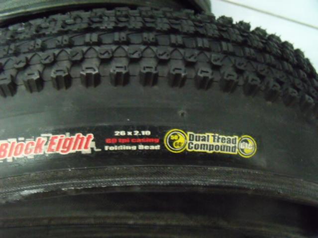 Name:  DSCF7148.jpg
Views: 657
Size:  34.2 KB