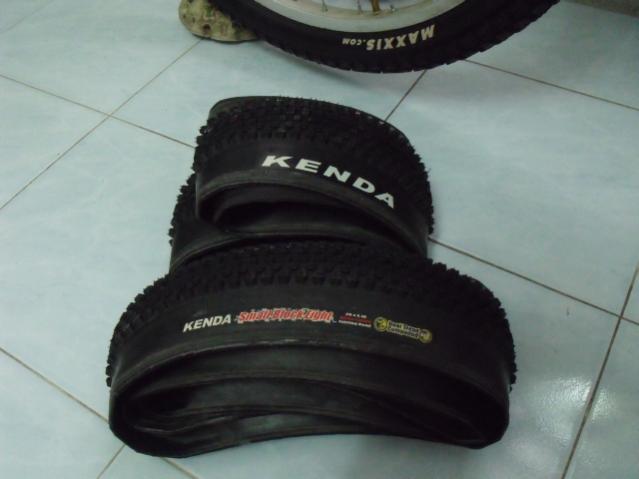 Name:  DSCF7145.jpg
Views: 454
Size:  25.9 KB