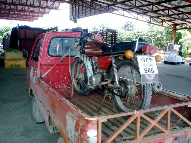 Name:  100920112599.jpg
Views: 217
Size:  72.7 KB