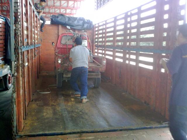 Name:  100920112600.jpg
Views: 208
Size:  46.2 KB