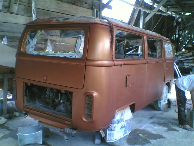 Name:  06092011(020).jpg
Views: 516
Size:  48.1 KB