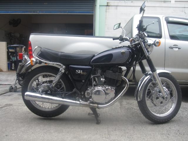 Name:  IMG_2321.jpg
Views: 967
Size:  46.9 KB