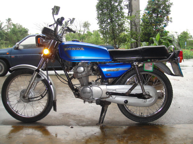 Name:  DSC02910.JPG
Views: 1027
Size:  141.1 KB