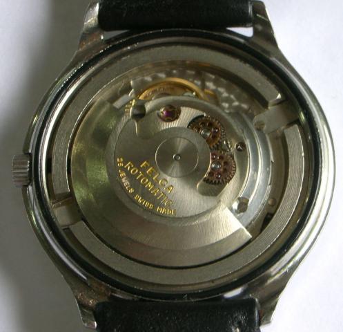 Name:  DSCN1131.jpg
Views: 2238
Size:  34.6 KB