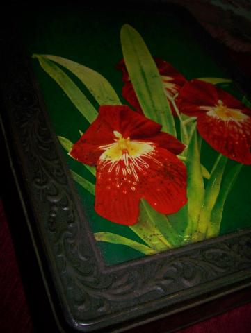 Name:  Picture 011.jpg
Views: 658
Size:  20.5 KB