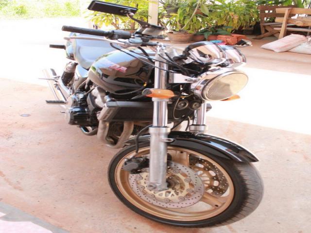 Name:  IMG_67211.jpg
Views: 705
Size:  49.1 KB