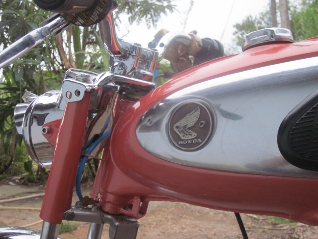 Name:  IMG_0020.JPG
Views: 540
Size:  113.8 KB