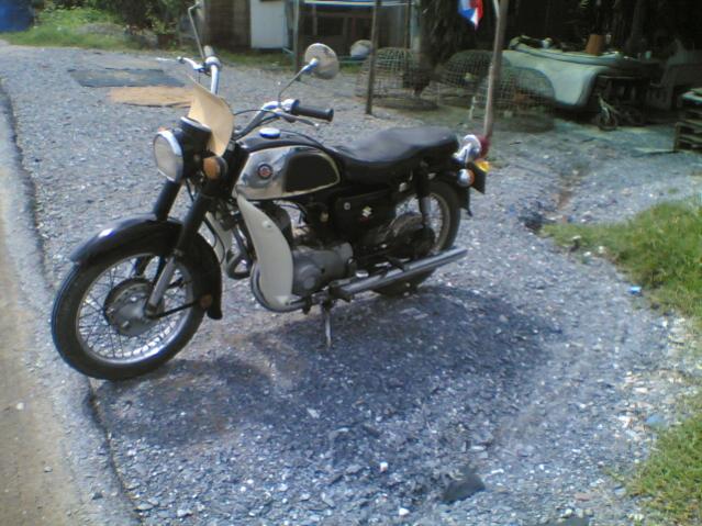 Name:  28082011(010).jpg
Views: 620
Size:  58.8 KB