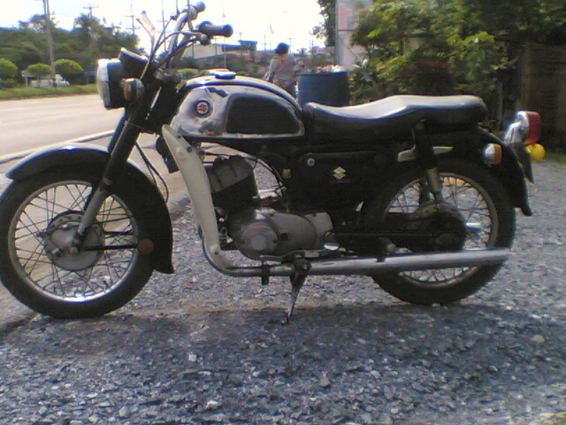 Name:  28082011(011).jpg
Views: 626
Size:  140.3 KB