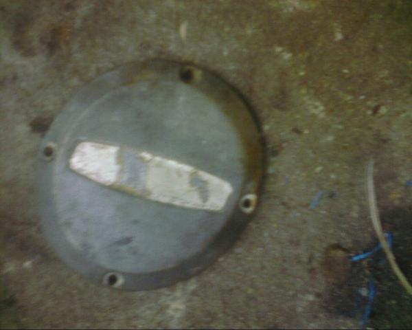 Name:  Ҿ013.jpg
Views: 443
Size:  25.5 KB