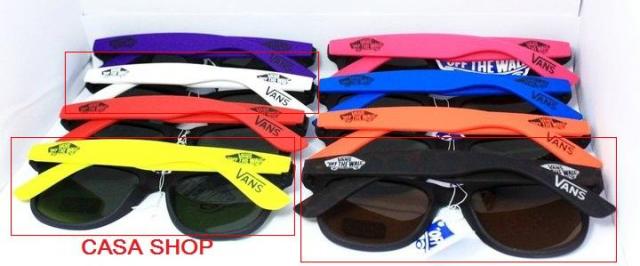 Name:  WWX9k.jpg
Views: 458
Size:  28.7 KB