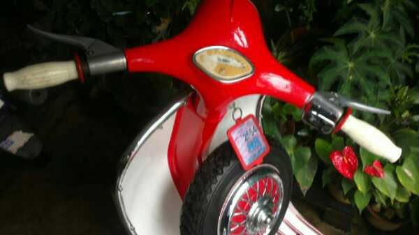 Name:  315610_1732153042942_1812001874_1156698_3209385_n.jpg
Views: 6666
Size:  24.3 KB