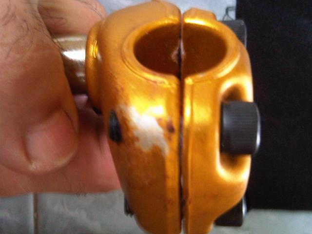 Name:  IMG00291-20110910-1443.jpg
Views: 634
Size:  27.9 KB