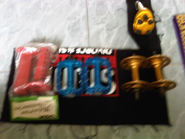 Name:  IMG00290-20110910-1442.jpg
Views: 624
Size:  33.6 KB