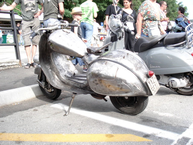 Name:  Immagine 086.jpg
Views: 1056
Size:  93.0 KB