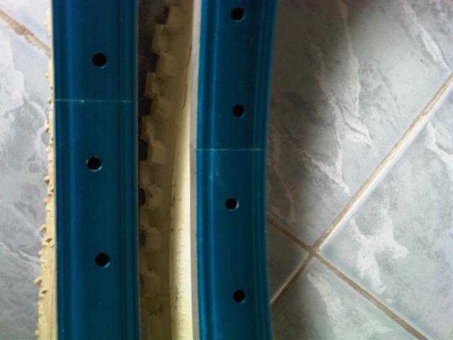 Name:  IMG00286-20110910-1438.jpg
Views: 638
Size:  29.1 KB