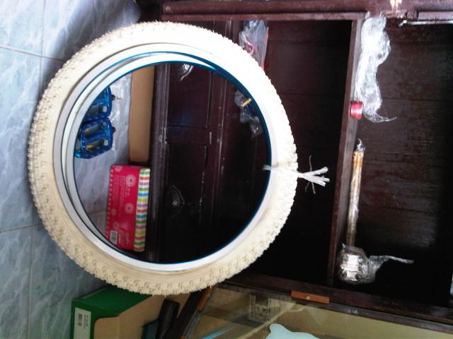 Name:  IMG00285-20110910-1437.jpg
Views: 620
Size:  42.7 KB