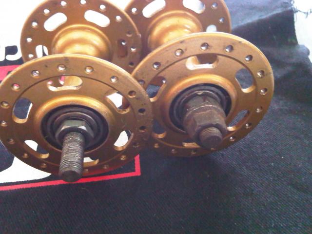 Name:  IMG00283-20110910-1434.jpg
Views: 647
Size:  42.3 KB