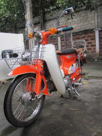 Name:  IMG_4752.jpg
Views: 360
Size:  33.3 KB