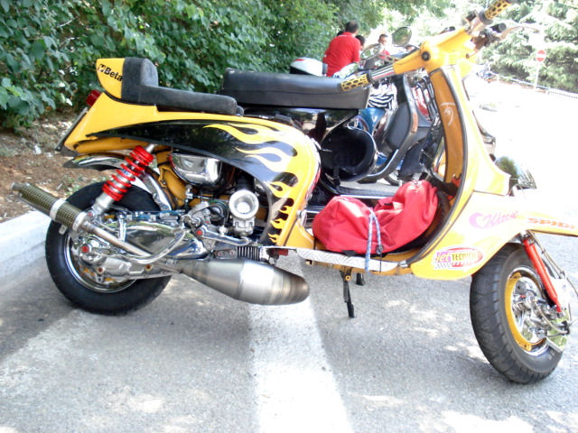 Name:  Immagine 106.jpg
Views: 1026
Size:  104.9 KB