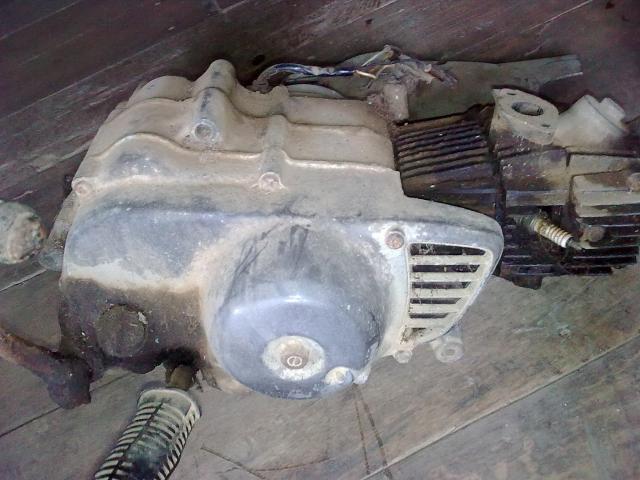 Name:  Pic.3279.jpg
Views: 274
Size:  47.5 KB