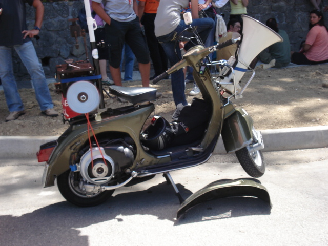 Name:  Immagine 113.jpg
Views: 803
Size:  147.3 KB