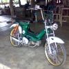 Name:  8HTubp784568-01.jpg
Views: 1266
Size:  3.7 KB