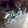 Name:  oRLfVo636236-01.jpg
Views: 1300
Size:  3.4 KB