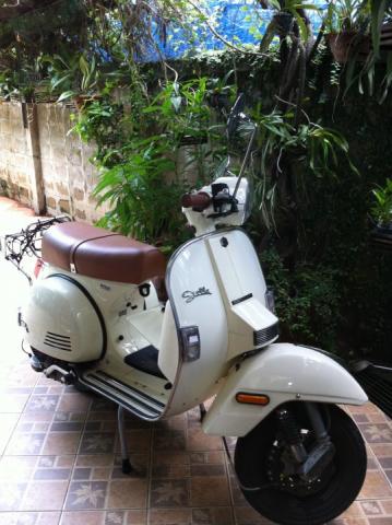Name:  010.jpg
Views: 795
Size:  36.3 KB