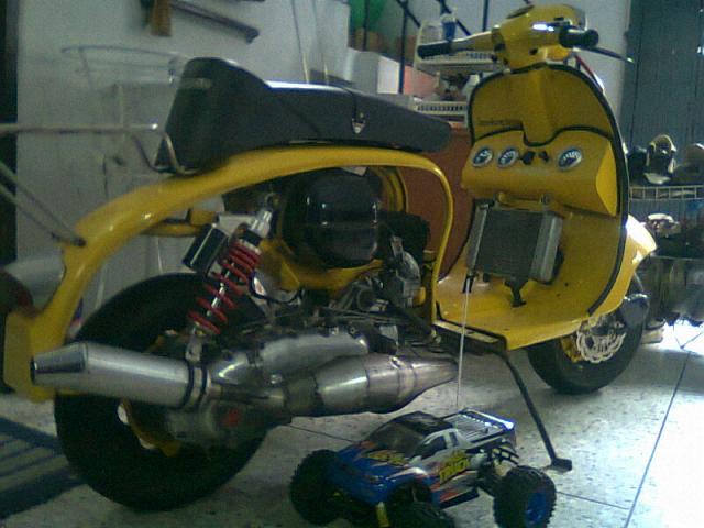 Name:  Ҿ0187.jpg
Views: 448
Size:  45.8 KB