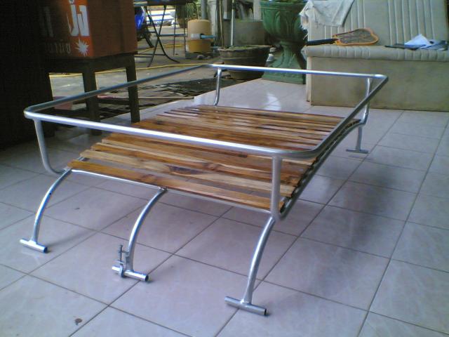 Name:  10092011(016).jpg
Views: 1341
Size:  41.3 KB