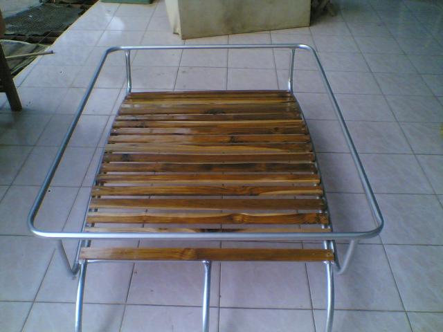 Name:  10092011(018).jpg
Views: 1347
Size:  36.3 KB