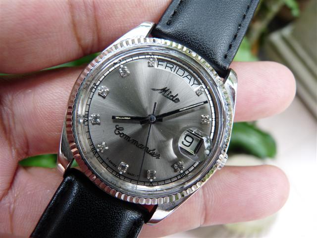Name:  P1190537 (Small).JPG
Views: 418
Size:  57.6 KB