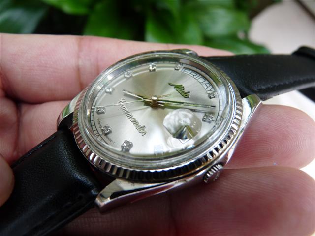 Name:  P1190544 (Small).JPG
Views: 400
Size:  45.3 KB