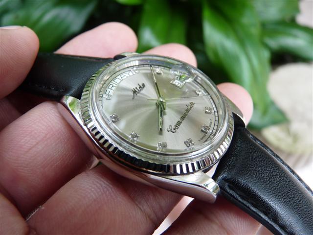 Name:  P1190542 (Small).JPG
Views: 457
Size:  51.6 KB