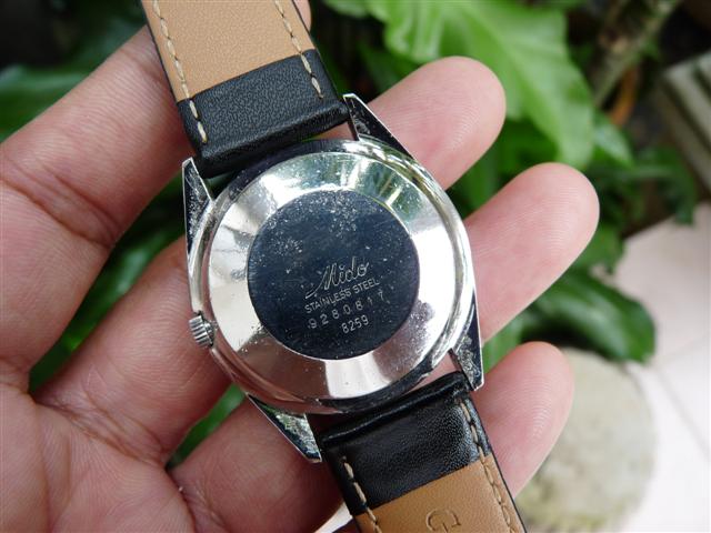 Name:  P1190551 (Small).JPG
Views: 412
Size:  52.0 KB