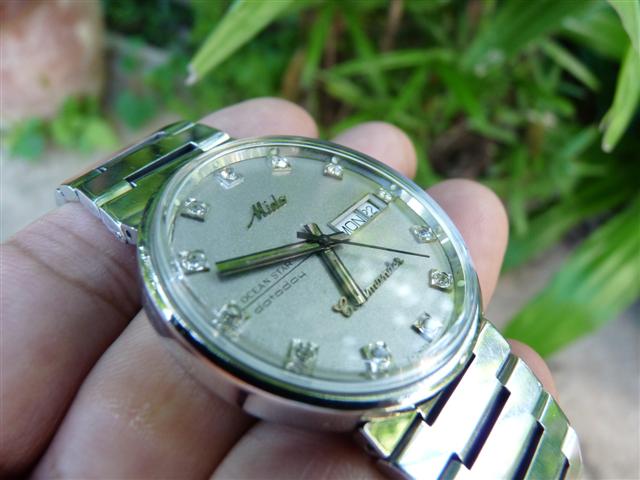 Name:  P1180124 (Small).JPG
Views: 419
Size:  47.4 KB