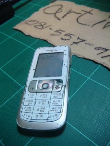 Name:  13.jpg
Views: 251
Size:  24.4 KB