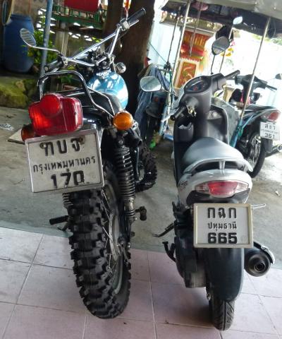 Name:  TS004.jpg
Views: 128
Size:  40.2 KB