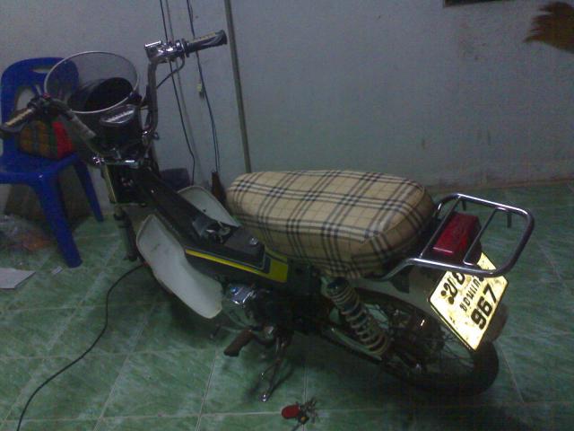 Name:  22072011785.jpg
Views: 825
Size:  36.0 KB