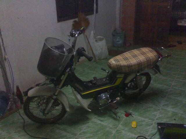 Name:  22072011784.jpg
Views: 899
Size:  33.6 KB