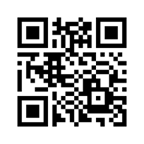 Name:  bbm_barcode2.jpg
Views: 2152
Size:  32.1 KB