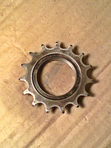 Name:  Photo0451.jpg
Views: 647
Size:  26.8 KB