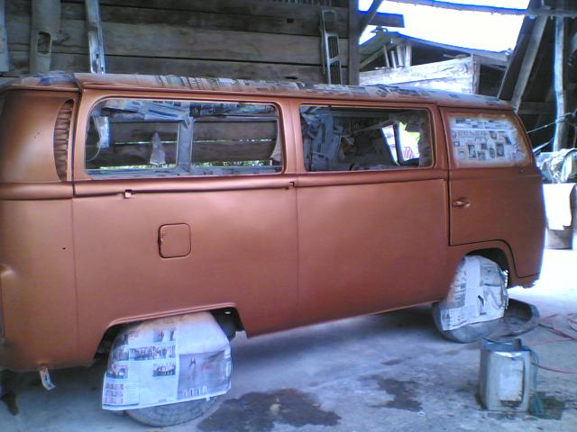 Name:  06092011(025).jpg
Views: 547
Size:  45.2 KB